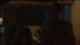 She - Season 02 Episode 07